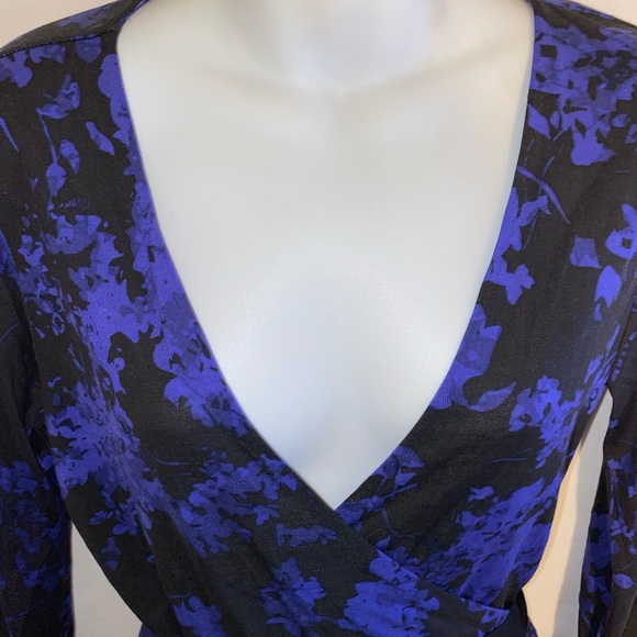 Diane Von Furstenberg Dresd - Picture 4 of 9